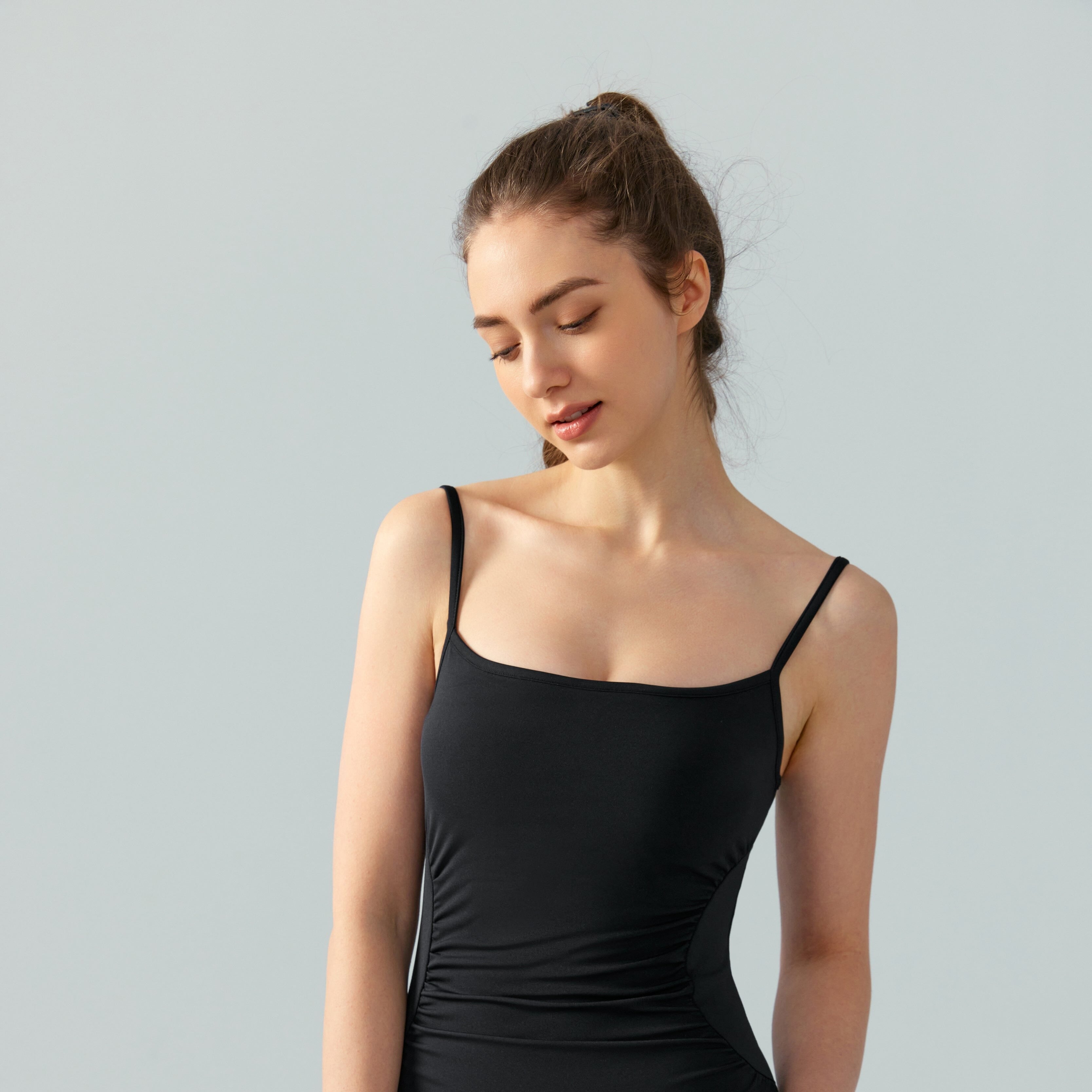 VIP Elastic Mini Dress Starlethics