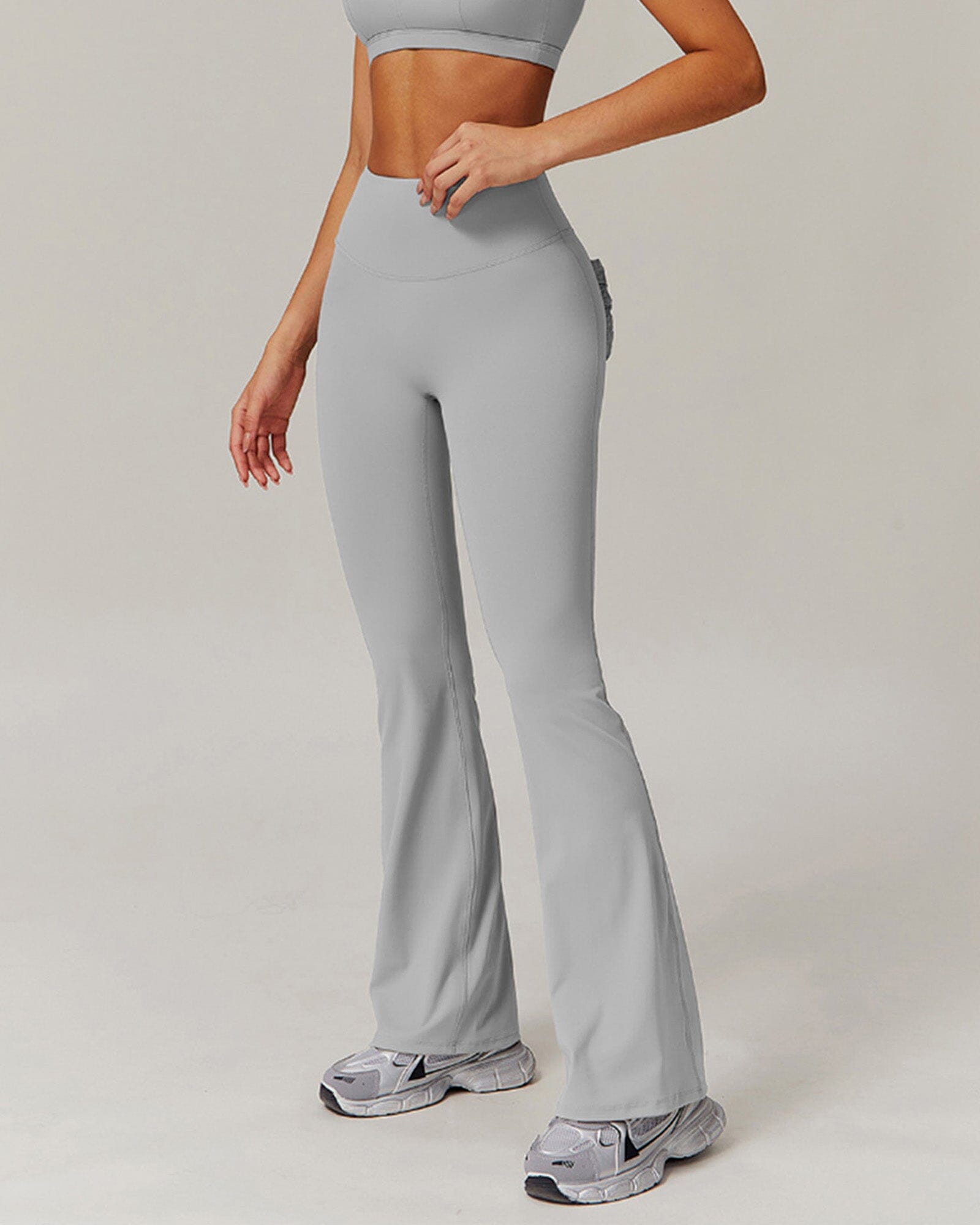 Engulfed Athletic Gym Pants Yoga Pants Starlethics