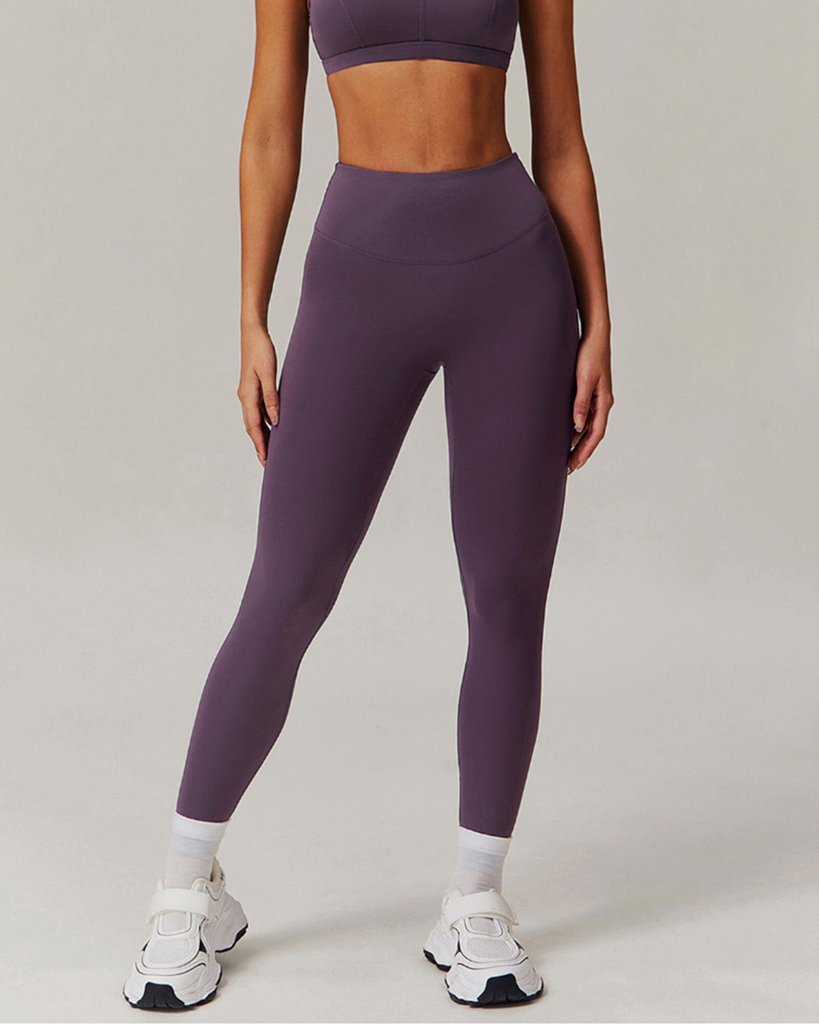 Engulfed Athletic Gym Leggings Leggings Starlethics
