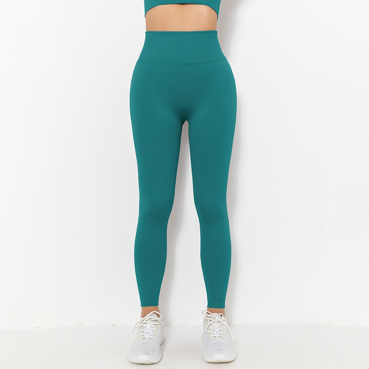 Arch Fitness Leggings Starlethics