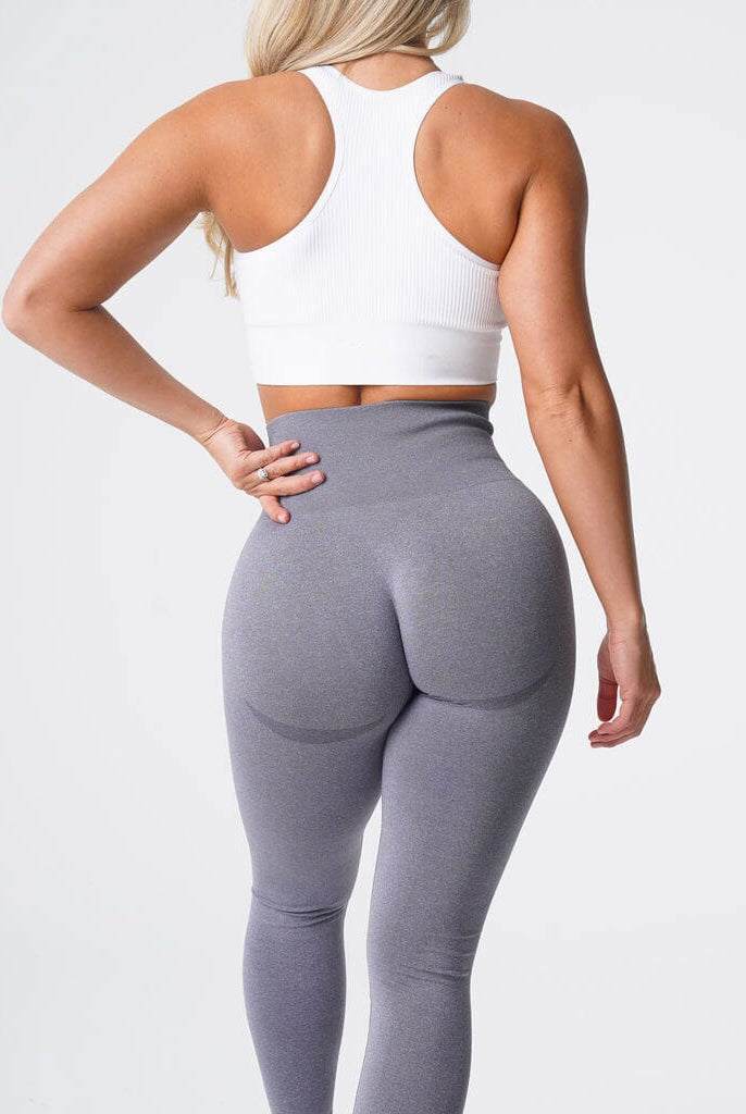 Hera Seamless Leggings Starlethics