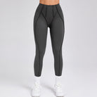 Whimsical Fitness Leggings Fitness Leggings Starlethics 