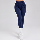 Whimsical Fitness Leggings Fitness Leggings Starlethics 