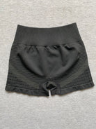 Seamless Opus Shorts Starlethics