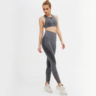 Hollow Out Bra Starlethics