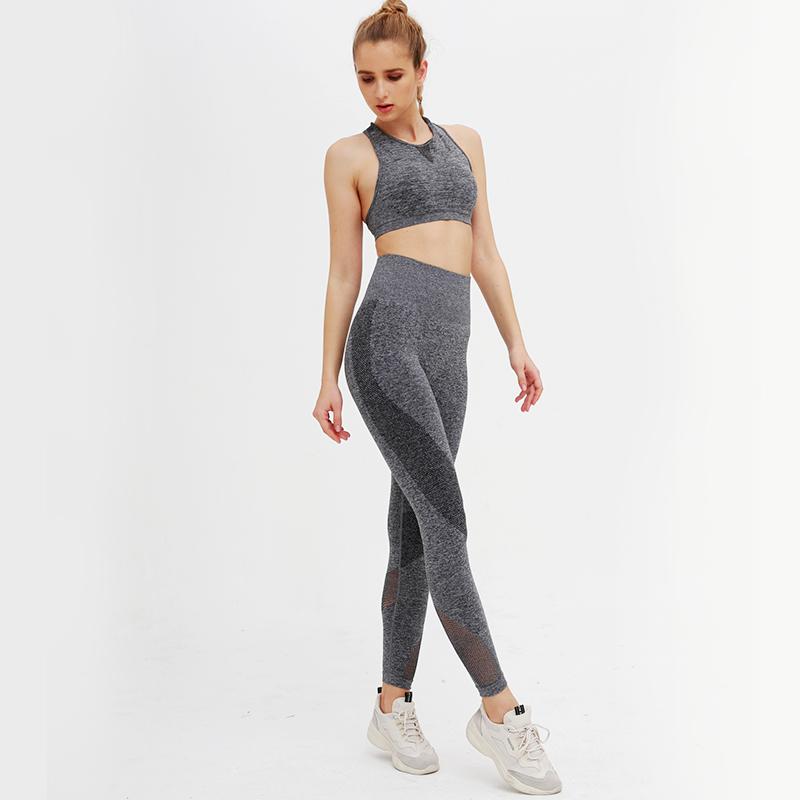 Hollow Out Bra Starlethics