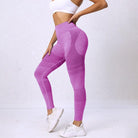 Elevate Fit Summer Leggings Starlethics