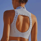 Conqueror's Tennis Vest Starlethics