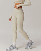 Ascendancy Fitness Leggings Leggings Starlethics 
