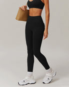 Engulfed Athletic Gym Leggings Leggings Starlethics 