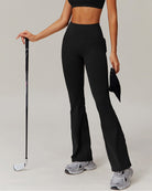 Engulfed Athletic Gym Pants Yoga Pants Starlethics 