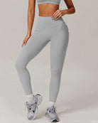 Engulfed Athletic Gym Leggings Leggings Starlethics 