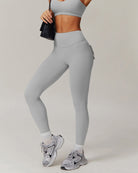 Engulfed Athletic Gym Leggings Leggings Starlethics 
