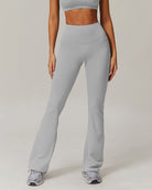 Engulfed Athletic Gym Pants Yoga Pants Starlethics Rock Lime S 
