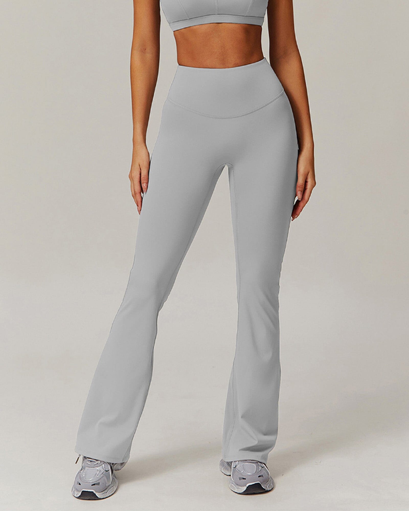Engulfed Athletic Gym Pants Yoga Pants Starlethics Rock Lime S 