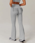 Engulfed Athletic Gym Pants Yoga Pants Starlethics 