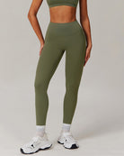 Engulfed Athletic Gym Leggings Leggings Starlethics 
