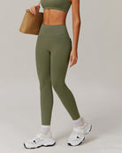 Engulfed Athletic Gym Leggings Leggings Starlethics 