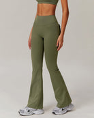 Engulfed Athletic Gym Pants Yoga Pants Starlethics 