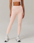 Engulfed Athletic Gym Leggings Leggings Starlethics 