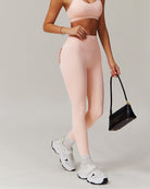 Engulfed Athletic Gym Leggings Leggings Starlethics 
