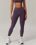 Engulfed Athletic Gym Leggings Leggings Starlethics 