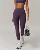 Engulfed Athletic Gym Leggings Leggings Starlethics 