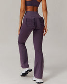 Engulfed Athletic Gym Pants Yoga Pants Starlethics 