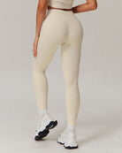 Synchronized Performance Gym Leggings Leggings Starlethics 