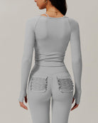 Engulfed Athletic Sports Jacket Hoodies & Jackets Starlethics 