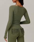 Engulfed Athletic Sports Jacket Hoodies & Jackets Starlethics 