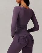 Engulfed Athletic Sports Jacket Hoodies & Jackets Starlethics 