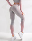 Seamless Aim Leggings Starlethics