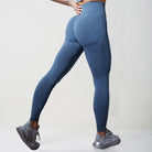 Hera Seamless Leggings Starlethics