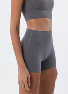 Workout Motion Shorts Starlethics