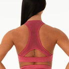 Hollow Out Bra Starlethics