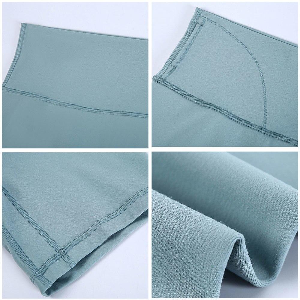 Stretchy Biker Shorts Starlethics