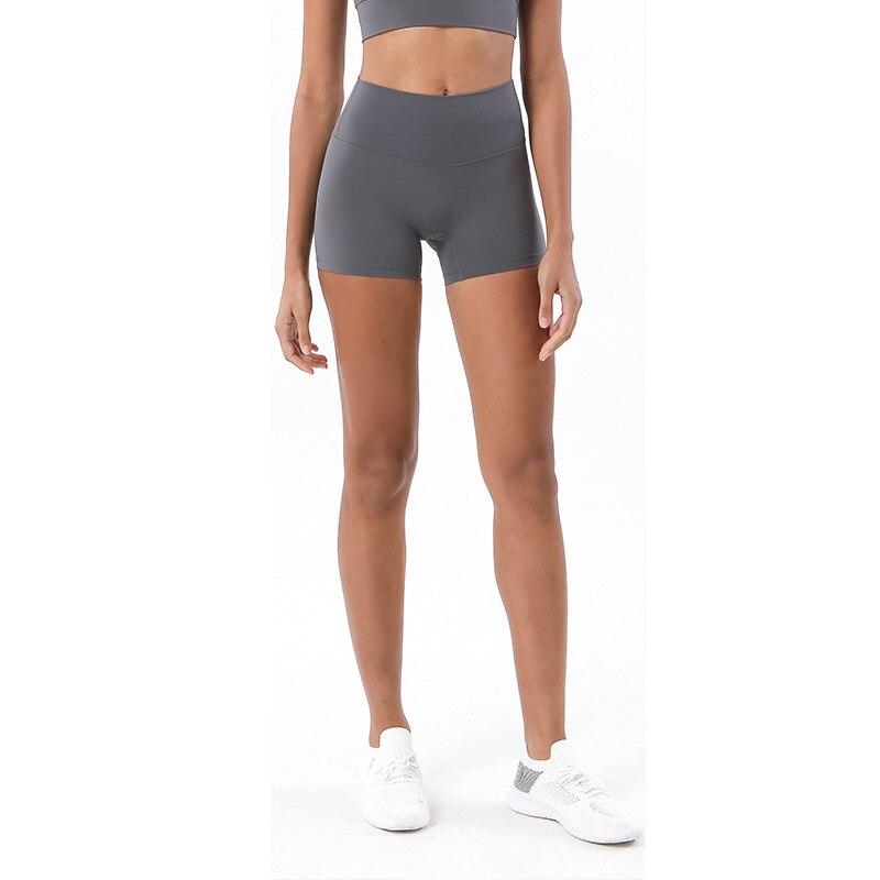 Workout Motion Shorts Starlethics
