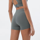 Workout Motion Shorts Starlethics