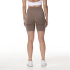 Hera Seamless Shorts Starlethics