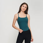 Bloom Tank Top Starlethics