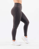 Upbeat Seamless Jacquard Leggings Starlethics