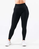 Upbeat Seamless Jacquard Leggings Starlethics
