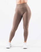 Upbeat Seamless Jacquard Leggings Starlethics
