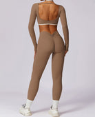 Faerie Gym Shirt Set - Leggings + Top Starlethics
