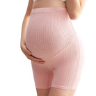 Sovereign Plus Size Maternity Shorts Starlethics