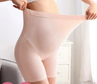 Sovereign Plus Size Maternity Shorts Starlethics