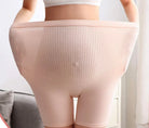 Sovereign Plus Size Maternity Shorts Starlethics