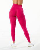 Athlete Yoga Pants Starlethics