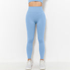 Arch Fitness Leggings Starlethics